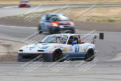 media/Sep-30-2023-24 Hours of Lemons (Sat) [[2c7df1e0b8]]/Track Photos/1230pm (Off Ramp)/